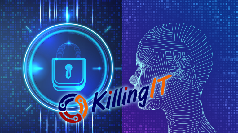 Episode 124 – AI Marketing and Bias, Boards and Cybersecurity, and Detecting Deep Fakes