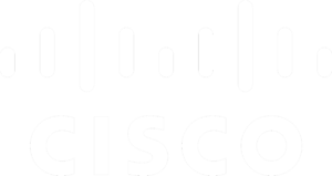 Cisco Partner Program